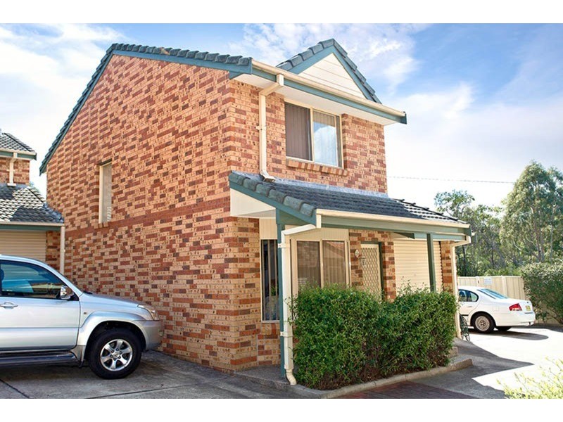 15/83 Little  Road, Yagoona NSW 2199
