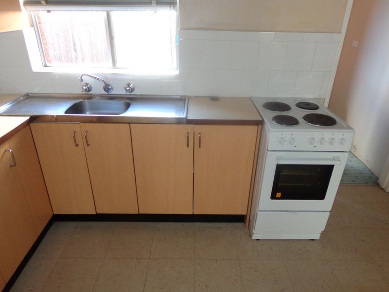 1/12 The Broadway, Punchbowl NSW 2196