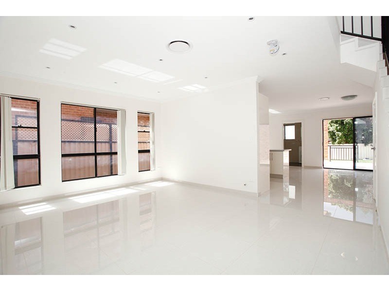 47 Vega Street, Revesby NSW 2212