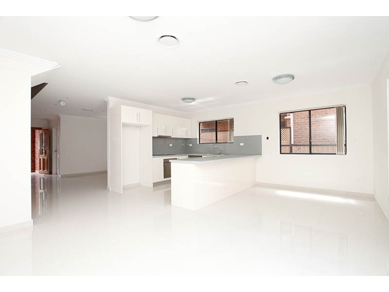 47a Vega  Street, Revesby NSW 2212