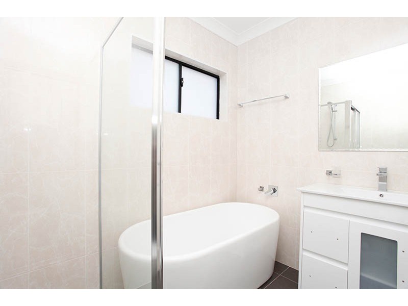 47a Vega  Street, Revesby NSW 2212