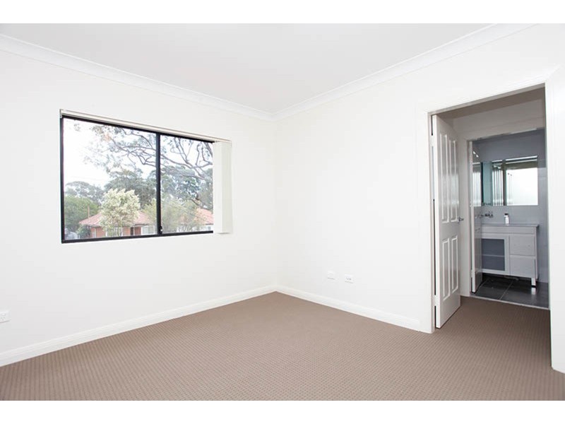 47a Vega  Street, Revesby NSW 2212