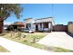 99 Bent  Street, Chester Hill NSW 2162