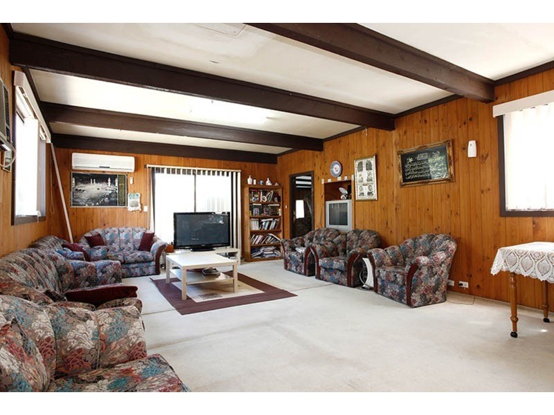 99 Bent  Street, Chester Hill NSW 2162