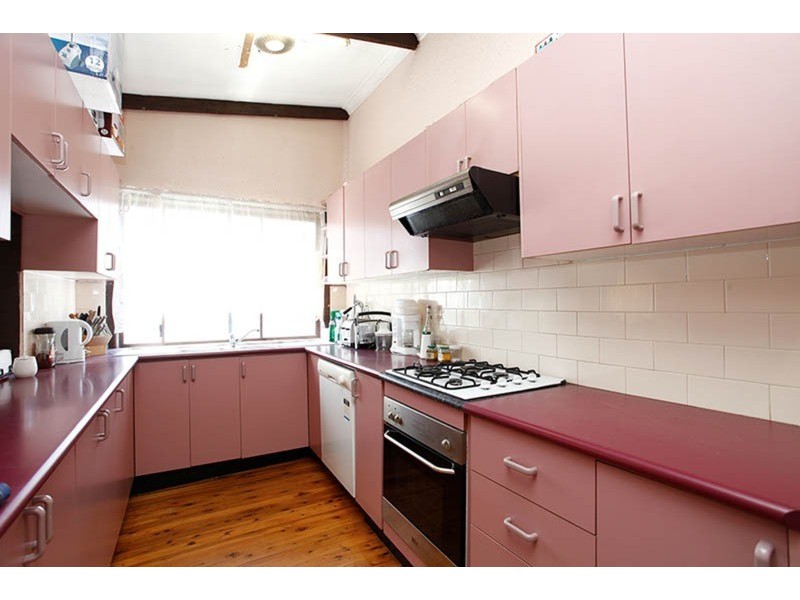 99 Bent  Street, Chester Hill NSW 2162