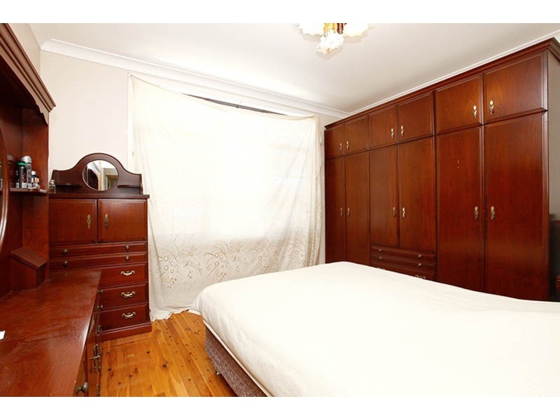 99 Bent  Street, Chester Hill NSW 2162