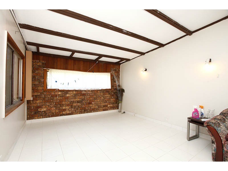 99 Bent  Street, Chester Hill NSW 2162