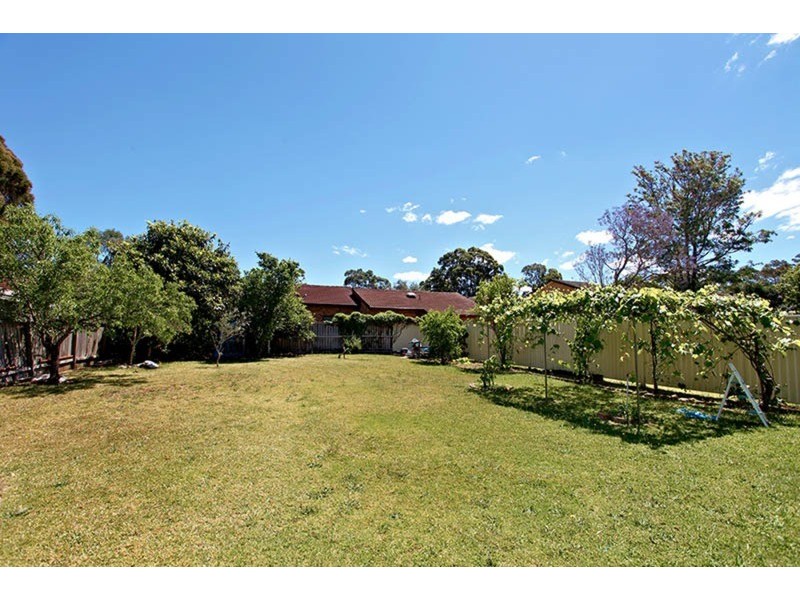 99 Bent  Street, Chester Hill NSW 2162