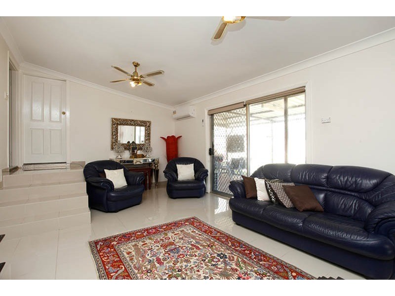 216 Blaxcell Street, Granville NSW 2142