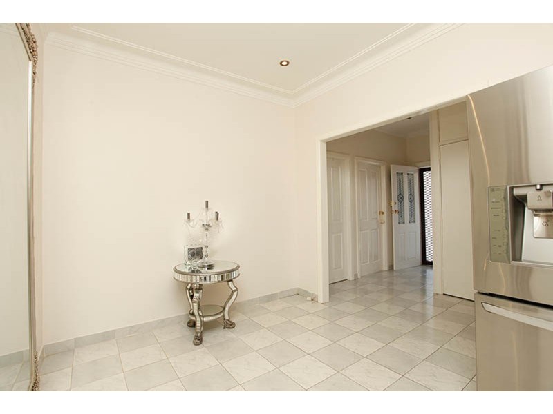 216 Blaxcell Street, Granville NSW 2142