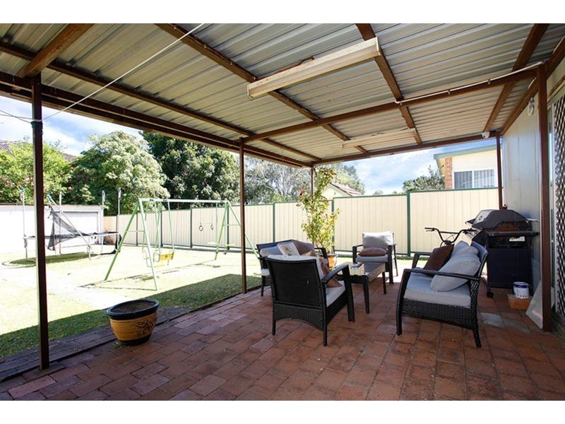 216 Blaxcell Street, Granville NSW 2142