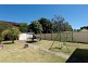 216 Blaxcell Street, Granville NSW 2142
