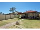 216 Blaxcell Street, Granville NSW 2142