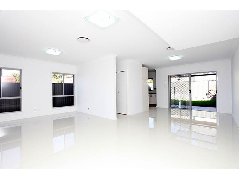 50 Taylor  Street, Condell Park NSW 2200