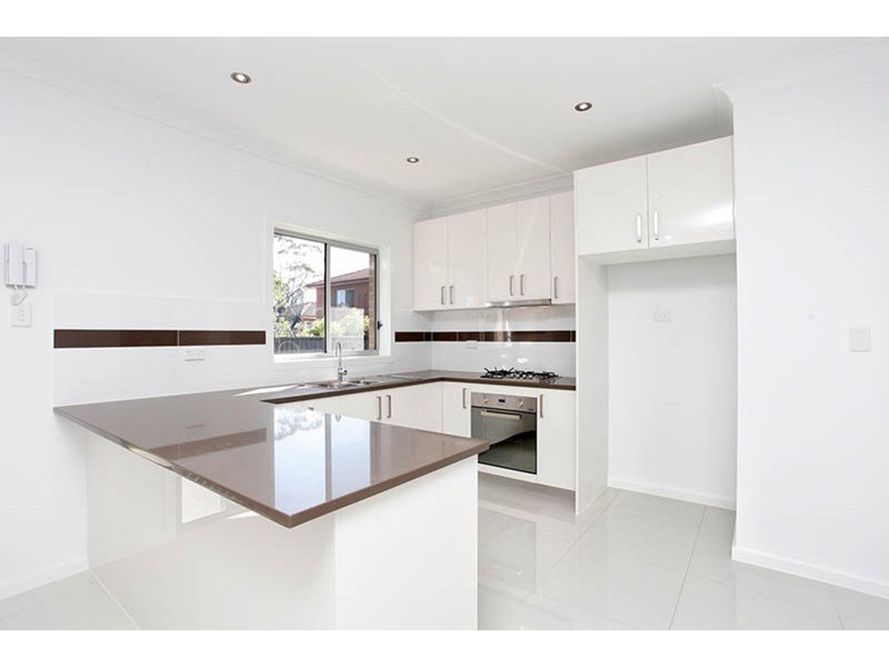 50 Taylor  Street, Condell Park NSW 2200