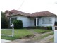 1387 Canterbury  Road, Punchbowl NSW 2196
