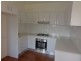 1387 Canterbury  Road, Punchbowl NSW 2196