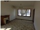 1387 Canterbury  Road, Punchbowl NSW 2196