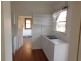 1387 Canterbury  Road, Punchbowl NSW 2196