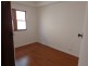 1387 Canterbury  Road, Punchbowl NSW 2196