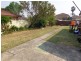 1387 Canterbury  Road, Punchbowl NSW 2196