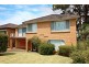 59 Saric Avenue, Georges Hall NSW 2198