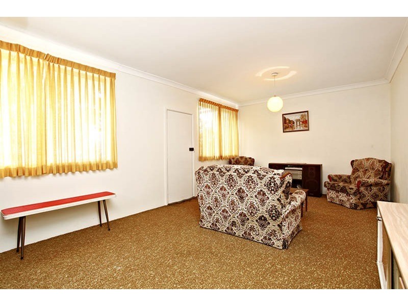 59 Saric Avenue, Georges Hall NSW 2198