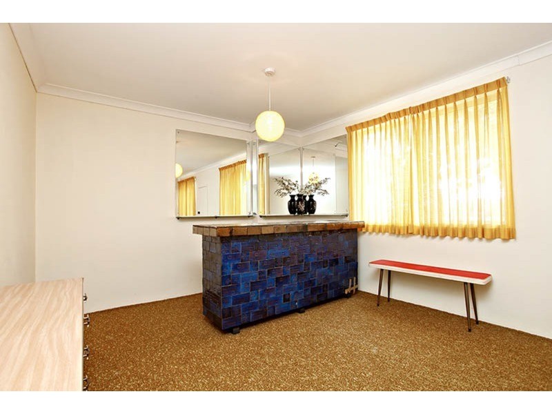 59 Saric Avenue, Georges Hall NSW 2198