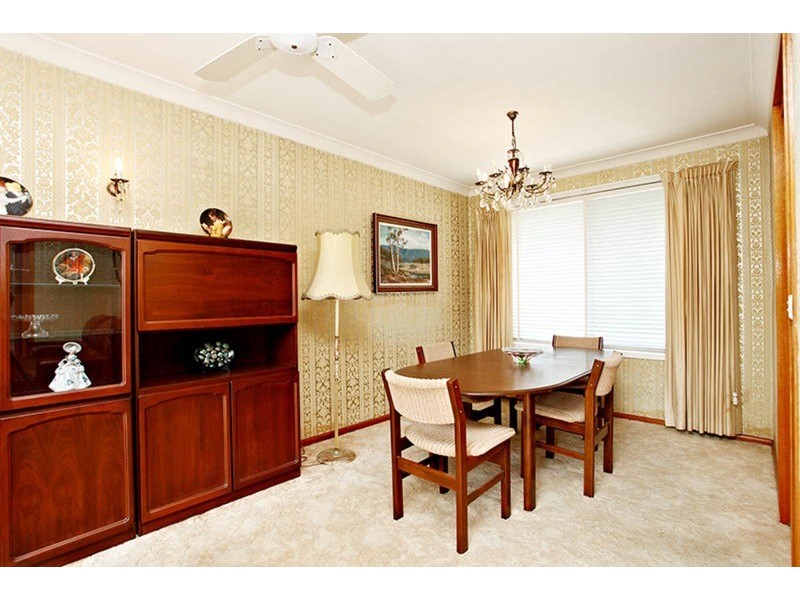 59 Saric Avenue, Georges Hall NSW 2198