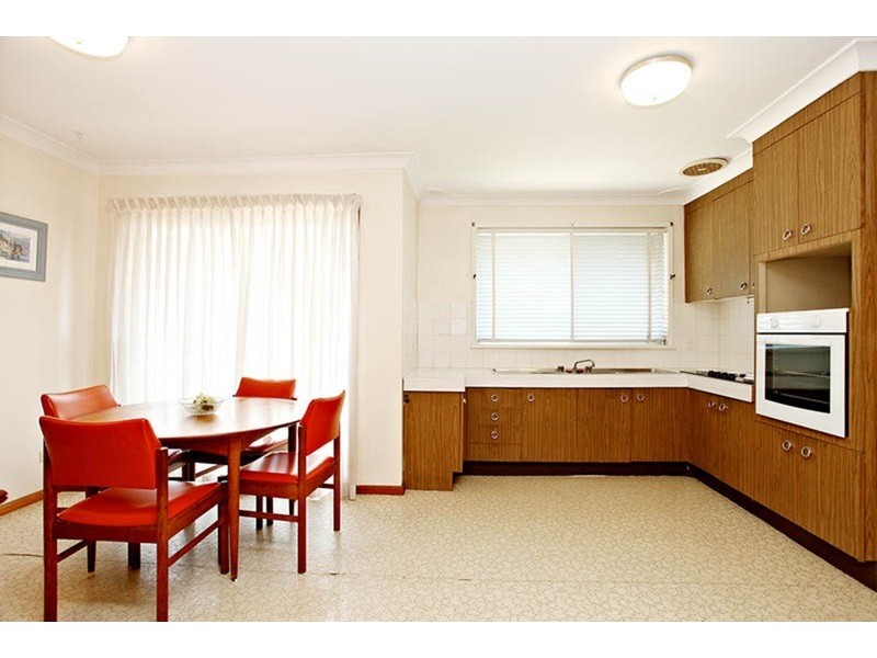 59 Saric Avenue, Georges Hall NSW 2198