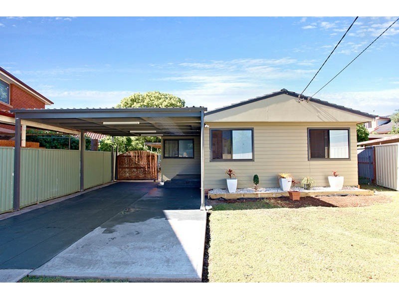 98 Wangee Road, Lakemba NSW 2195