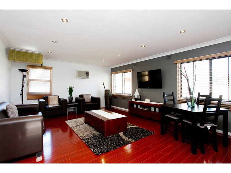 98 Wangee Road, Lakemba NSW 2195