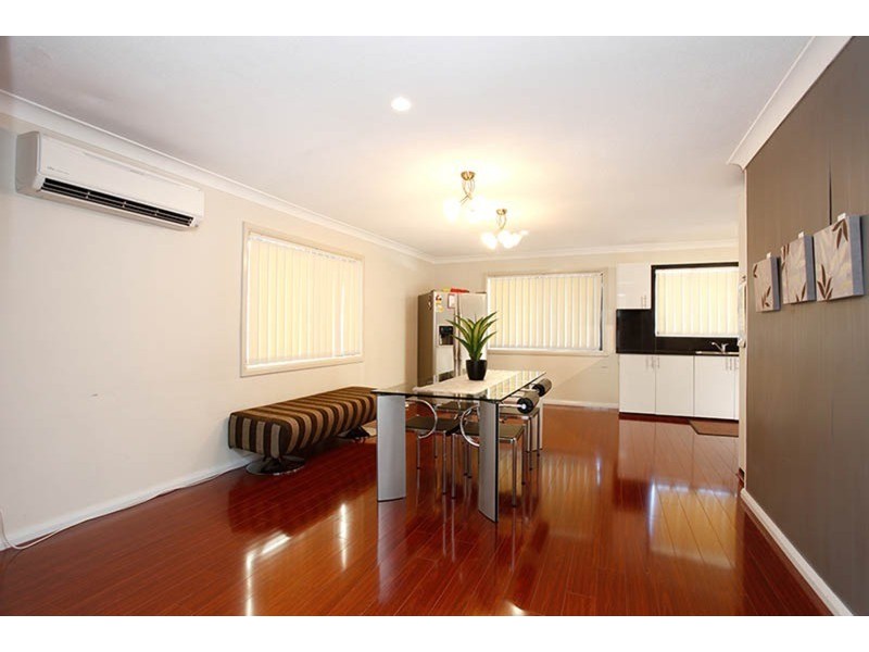 98 Wangee Road, Lakemba NSW 2195