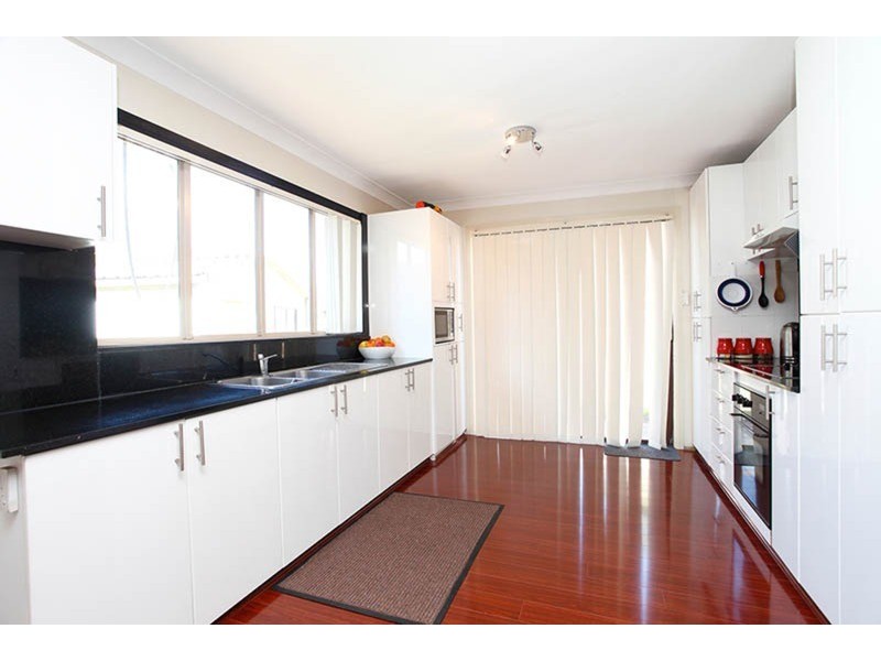 98 Wangee Road, Lakemba NSW 2195