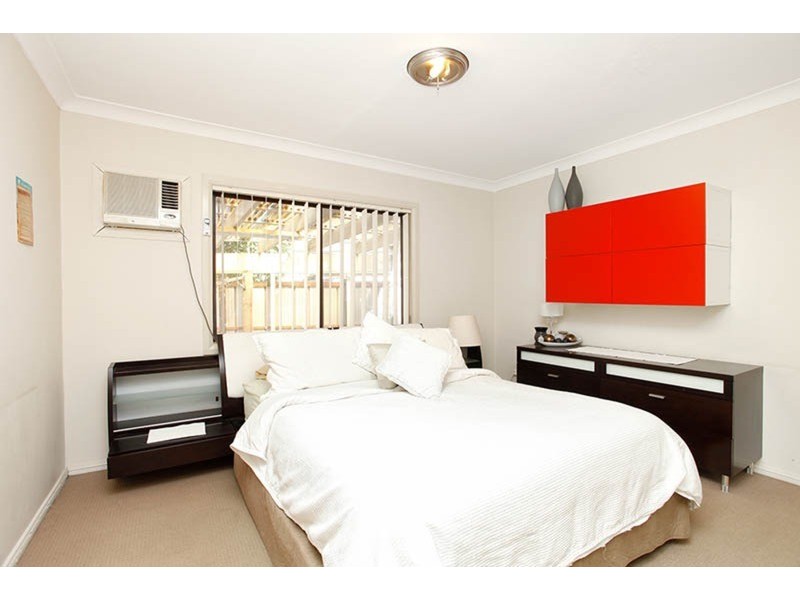 98 Wangee Road, Lakemba NSW 2195