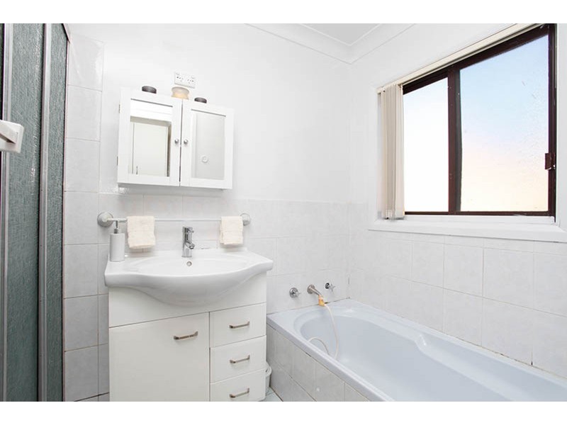 98 Wangee Road, Lakemba NSW 2195