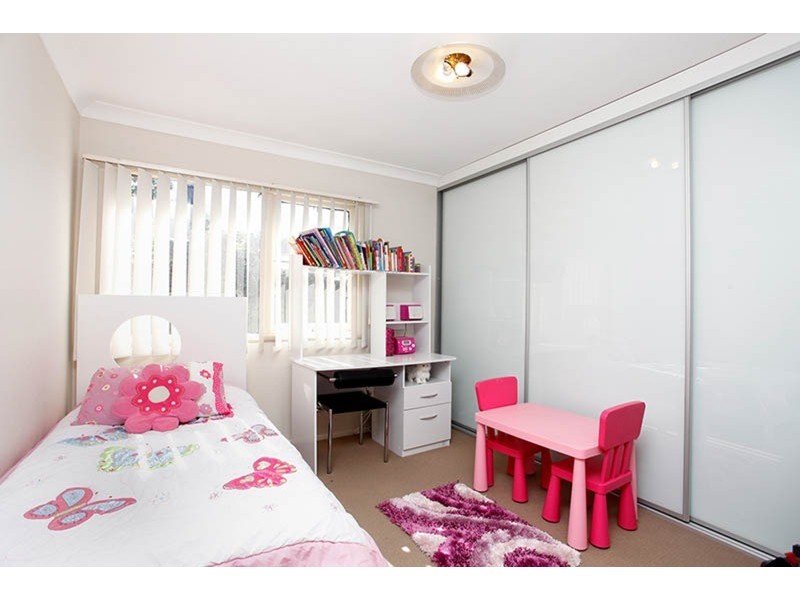 98 Wangee Road, Lakemba NSW 2195