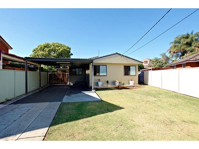 98 Wangee Road, Lakemba NSW 2195