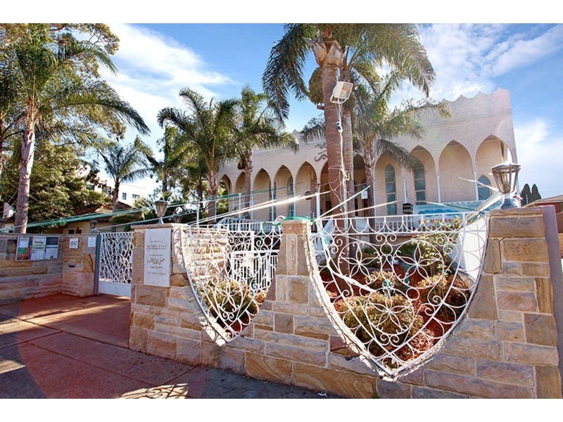 98 Wangee Road, Lakemba NSW 2195