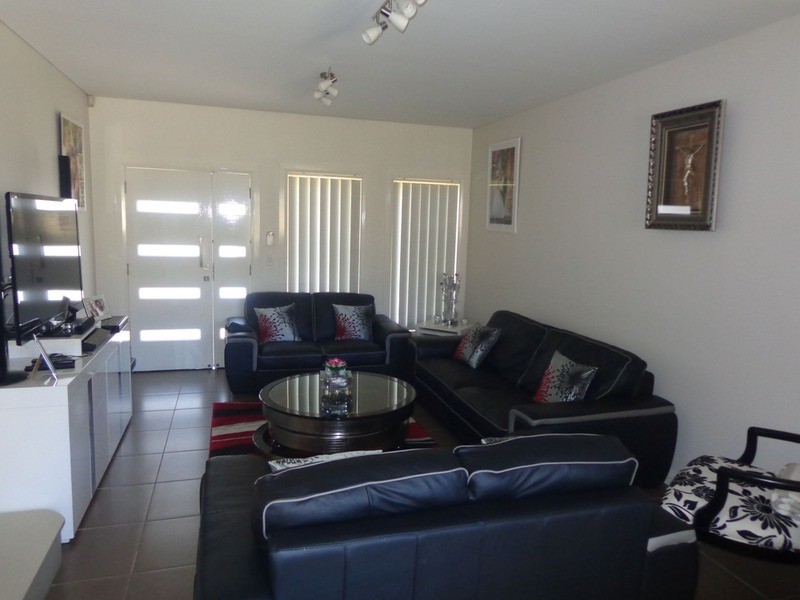 3/3 Jensen Street, Condell Park NSW 2200