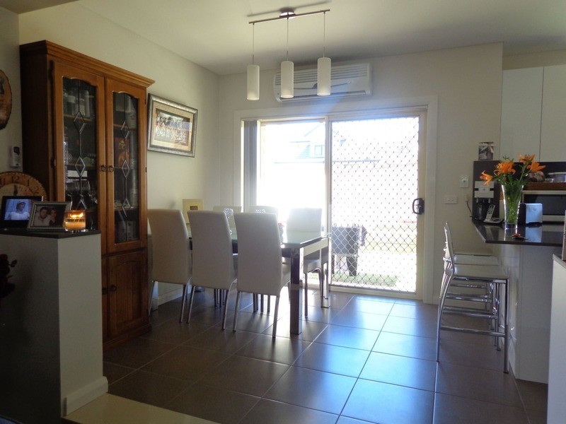 3/3 Jensen Street, Condell Park NSW 2200