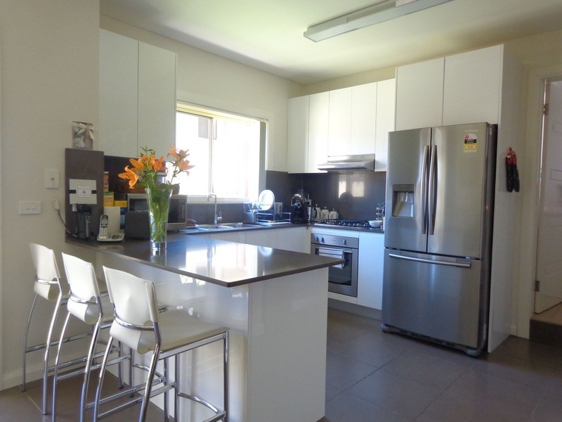 3/3 Jensen Street, Condell Park NSW 2200