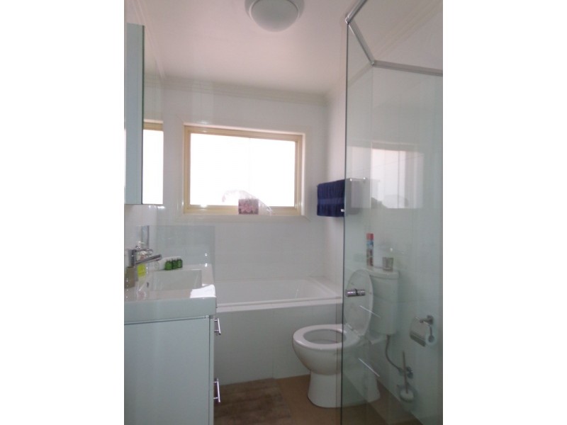 3/3 Jensen Street, Condell Park NSW 2200