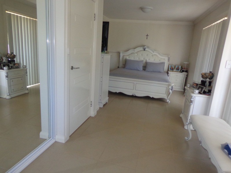 3/3 Jensen Street, Condell Park NSW 2200