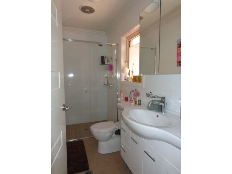 3/3 Jensen Street, Condell Park NSW 2200