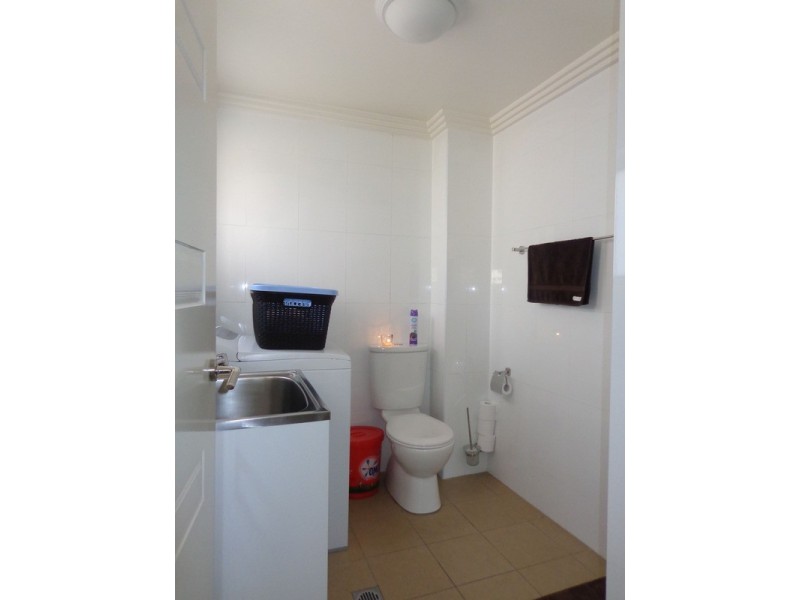 3/3 Jensen Street, Condell Park NSW 2200