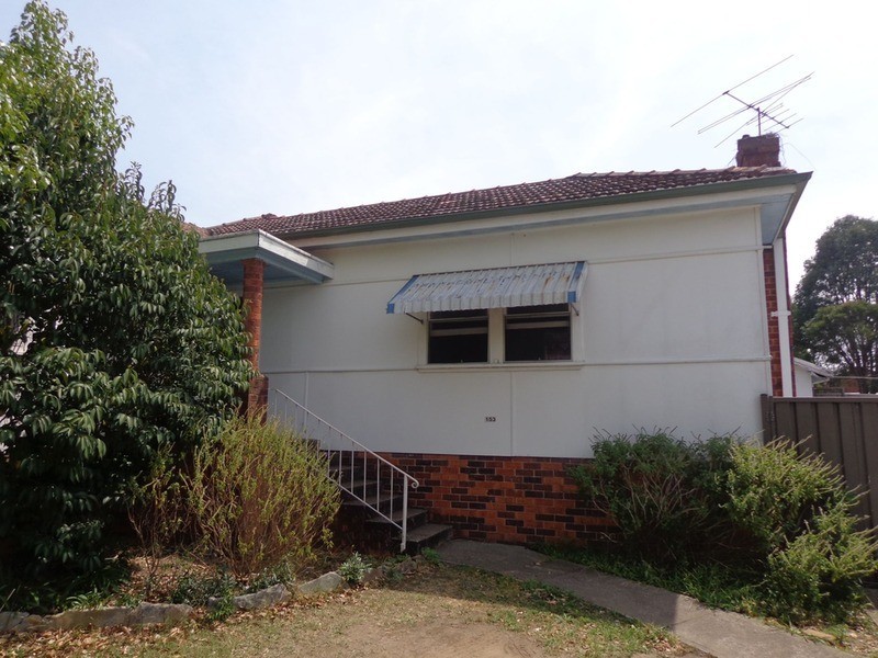 153 Marion Street, Bankstown NSW 2200