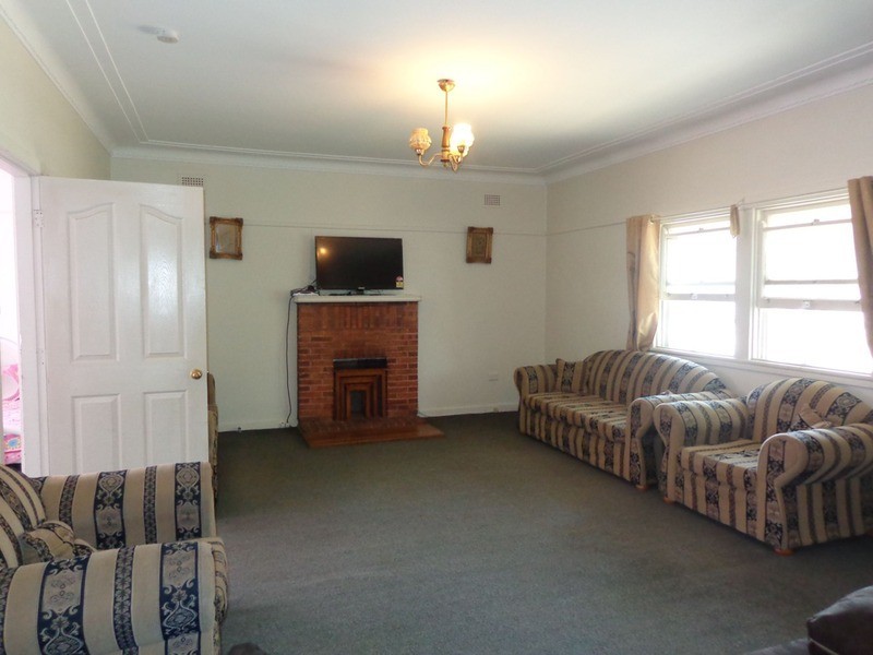 153 Marion Street, Bankstown NSW 2200