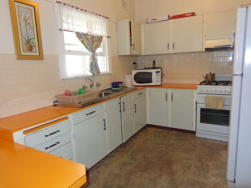 153 Marion Street, Bankstown NSW 2200