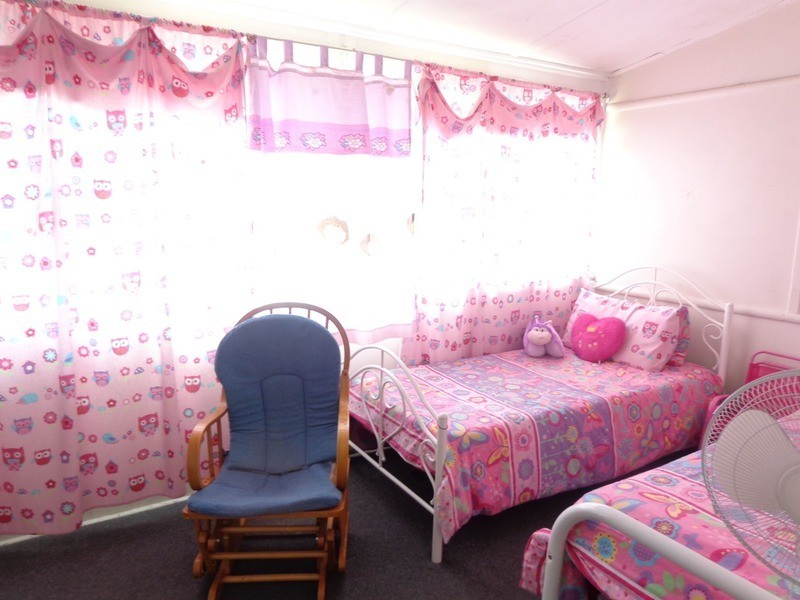 153 Marion Street, Bankstown NSW 2200